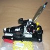 ORIGINAL Schalthebel Renault Megane 3 Fluence , 8200960184 , 341043792R